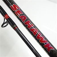 フェンウィック シーホーク２．７０Ｍ